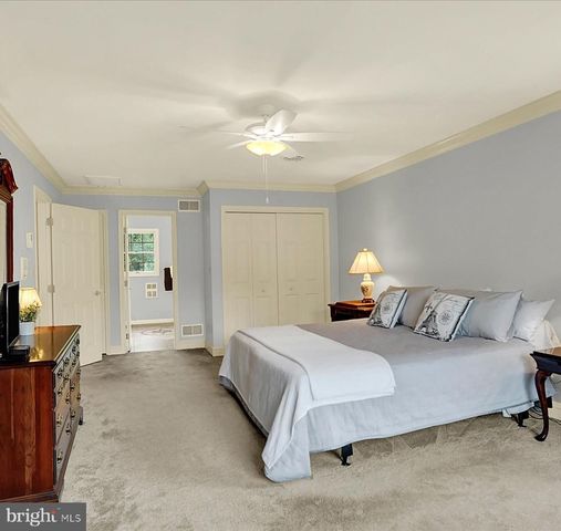 2204 E COVENTRY LN, Enola, PA 17025