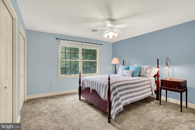 2204 E COVENTRY LN, Enola, PA 17025