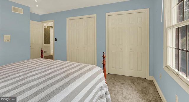 2204 E COVENTRY LN, Enola, PA 17025