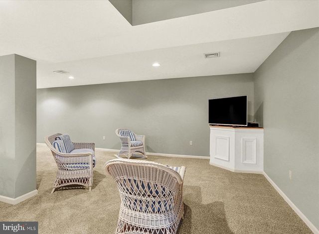 2204 E COVENTRY LN, Enola, PA 17025