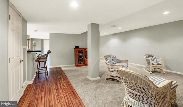 2204 E COVENTRY LN, Enola, PA 17025