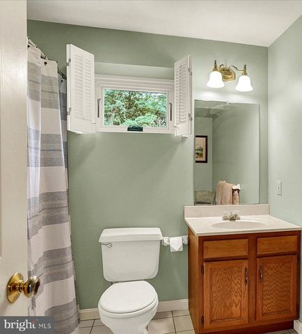 2204 E COVENTRY LN, Enola, PA 17025