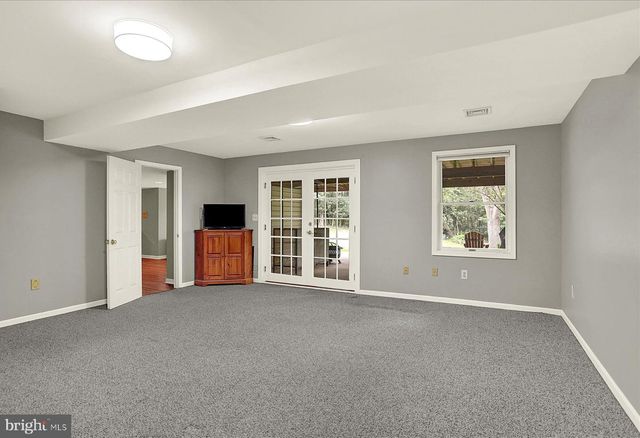 2204 E COVENTRY LN, Enola, PA 17025
