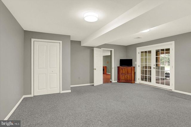 2204 E COVENTRY LN, Enola, PA 17025