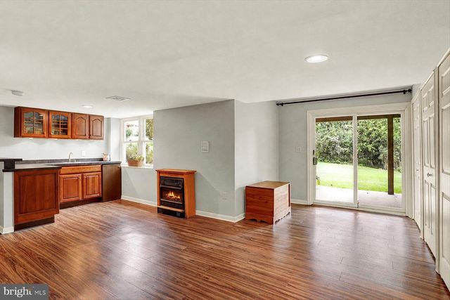 2204 E COVENTRY LN, Enola, PA 17025