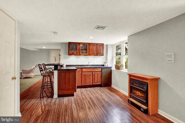 2204 E COVENTRY LN, Enola, PA 17025