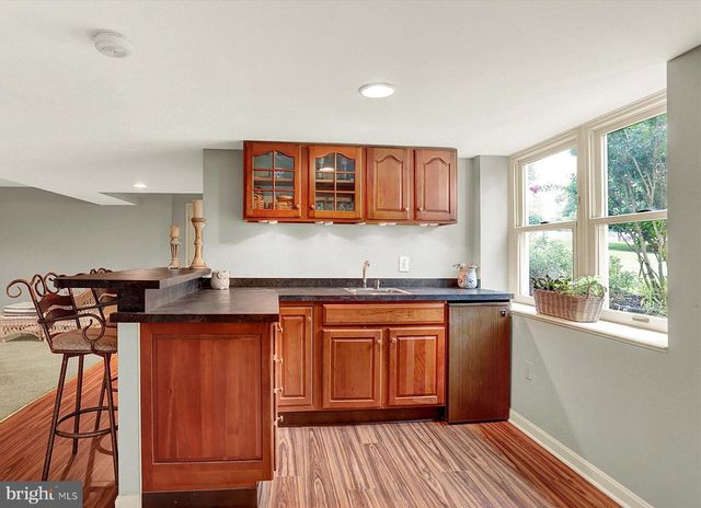 2204 E COVENTRY LN, Enola, PA 17025