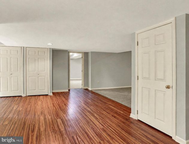 2204 E COVENTRY LN, Enola, PA 17025