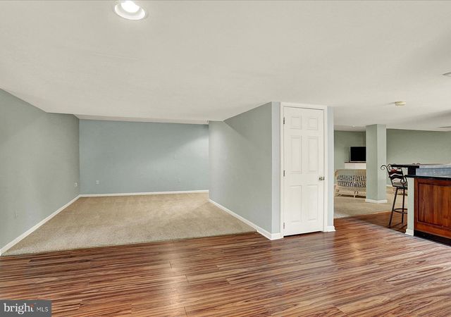 2204 E COVENTRY LN, Enola, PA 17025