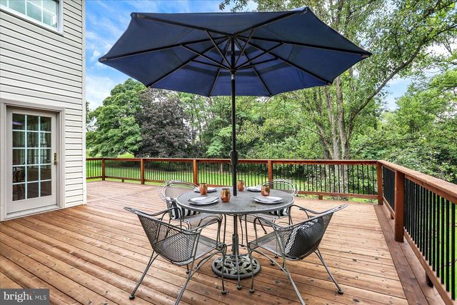 2204 E COVENTRY LN, Enola, PA 17025
