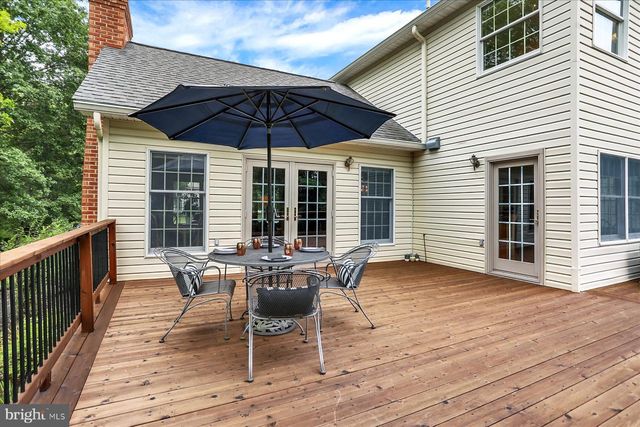 2204 E COVENTRY LN, Enola, PA 17025