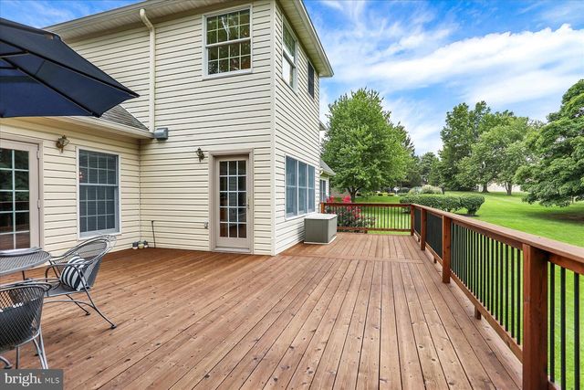 2204 E COVENTRY LN, Enola, PA 17025