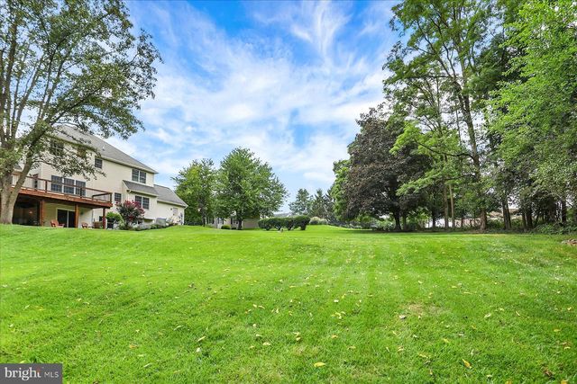2204 E COVENTRY LN, Enola, PA 17025