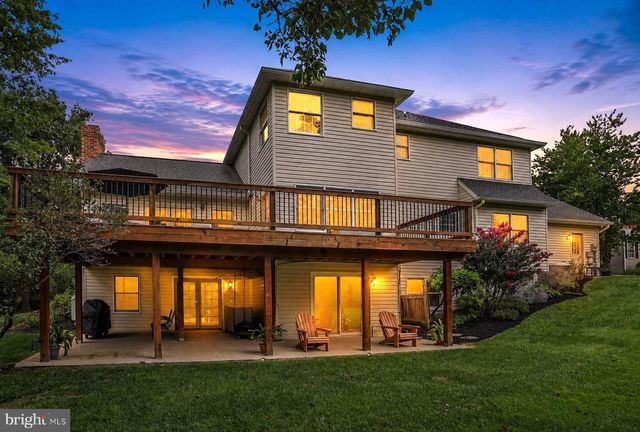 2204 E COVENTRY LN, Enola, PA 17025