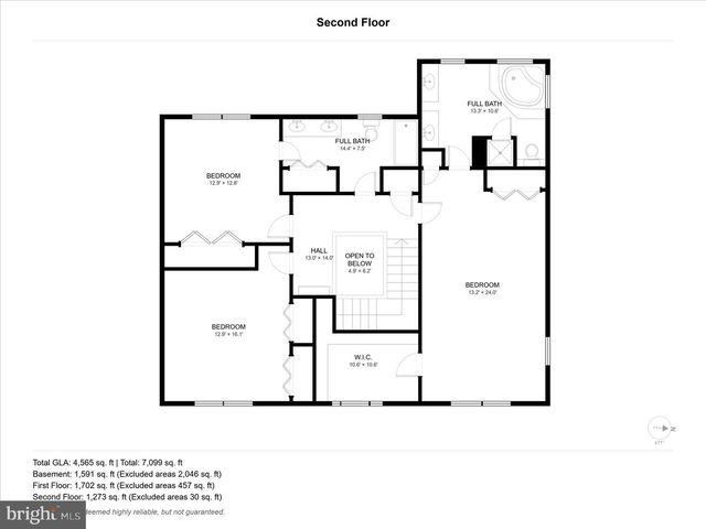 2204 E COVENTRY LN, Enola, PA 17025