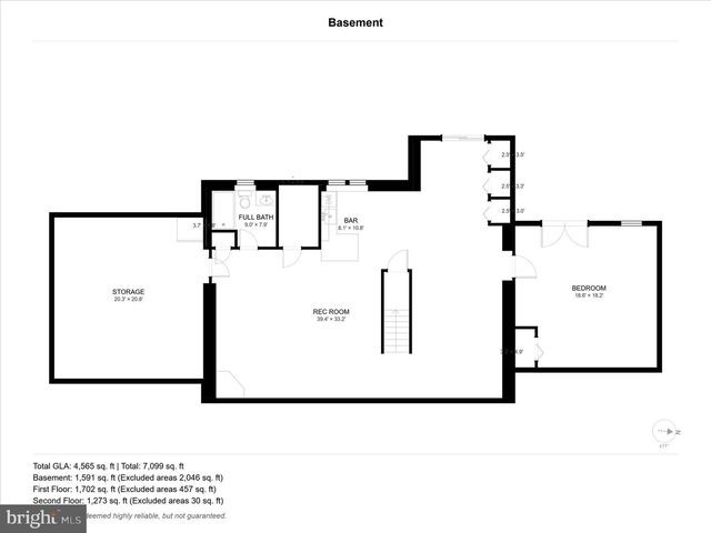 2204 E COVENTRY LN, Enola, PA 17025