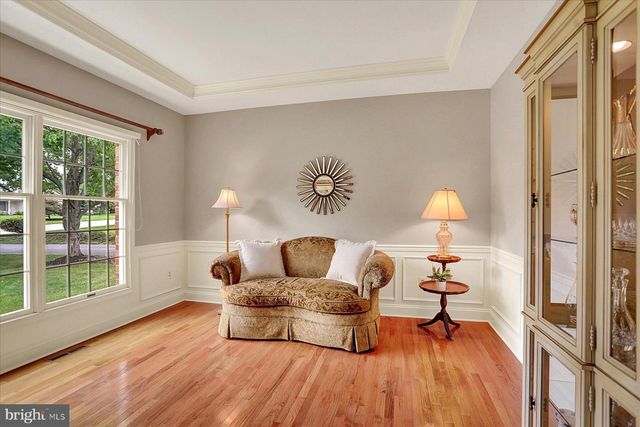 2204 E COVENTRY LN, Enola, PA 17025