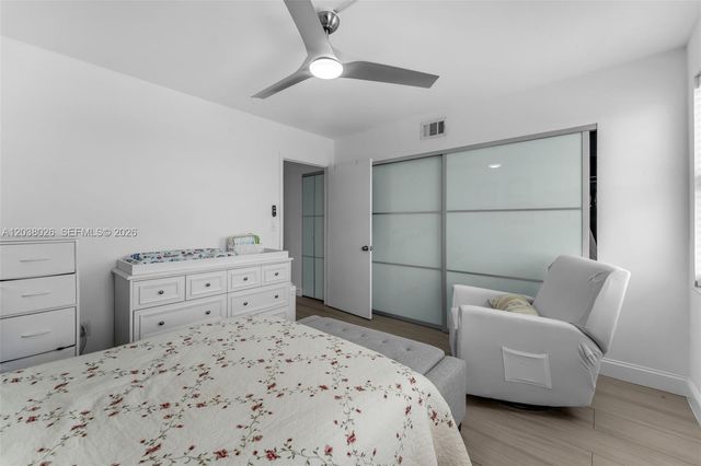 460 NW 86th Place 101, Miami, FL 33126
