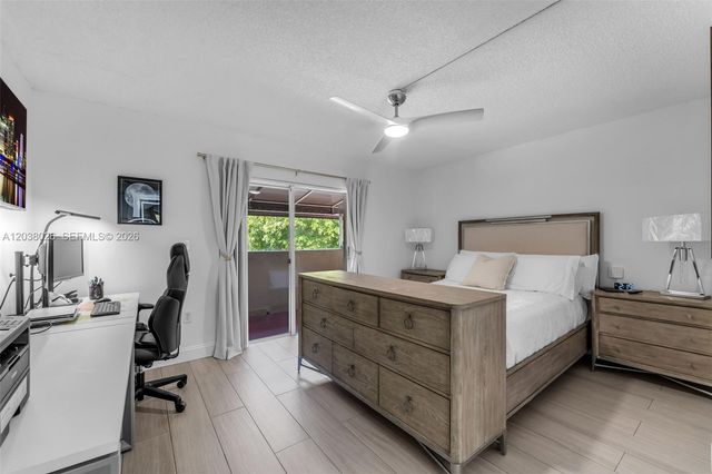 460 NW 86th Place 101, Miami, FL 33126