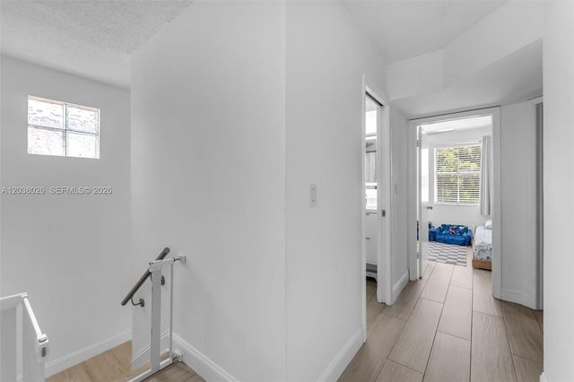 460 NW 86th Place 101, Miami, FL 33126