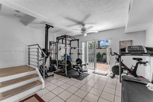 460 NW 86th Place 101, Miami, FL 33126