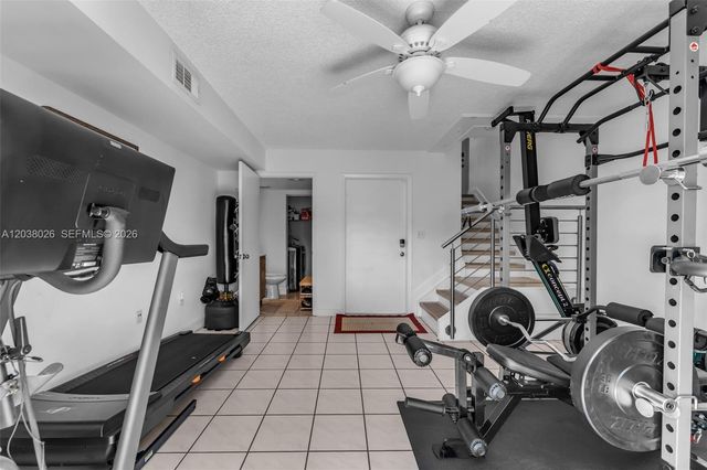 460 NW 86th Place 101, Miami, FL 33126