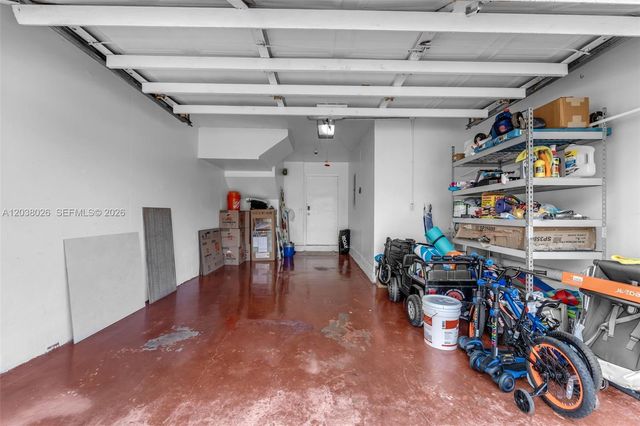 460 NW 86th Place 101, Miami, FL 33126