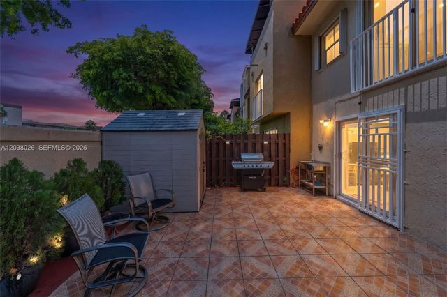 460 NW 86th Place 101, Miami, FL 33126