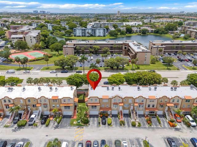 460 NW 86th Place 101, Miami, FL 33126