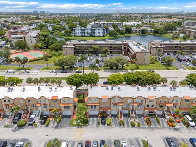 460 NW 86th Place 101, Miami, FL 33126