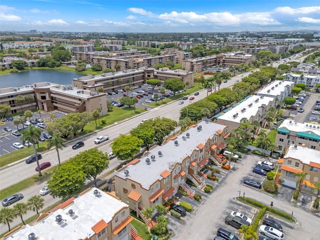 460 NW 86th Place 101, Miami, FL 33126