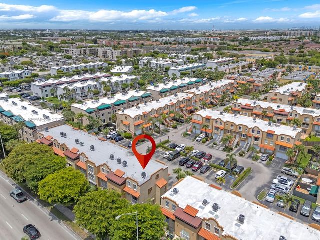 460 NW 86th Place 101, Miami, FL 33126