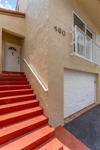 460 NW 86th Place 101, Miami, FL 33126