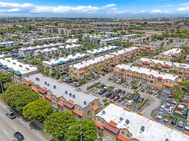460 NW 86th Place 101, Miami, FL 33126