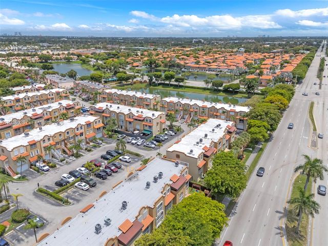 460 NW 86th Place 101, Miami, FL 33126