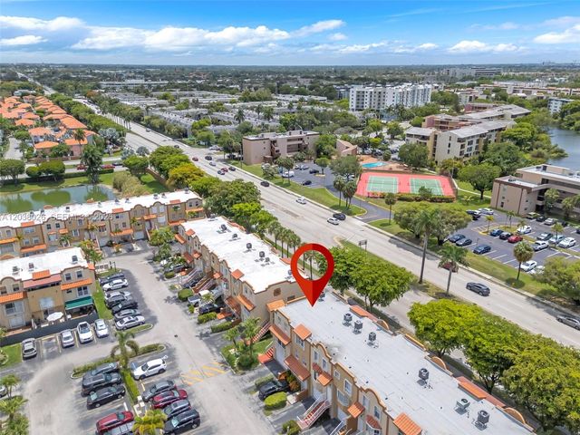 460 NW 86th Place 101, Miami, FL 33126