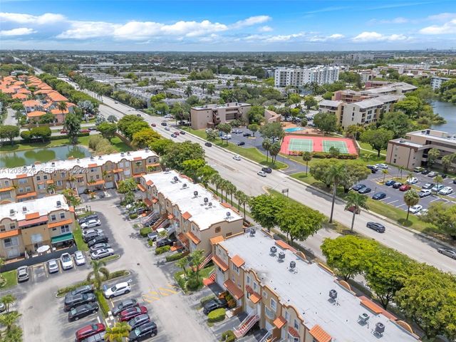 460 NW 86th Place 101, Miami, FL 33126