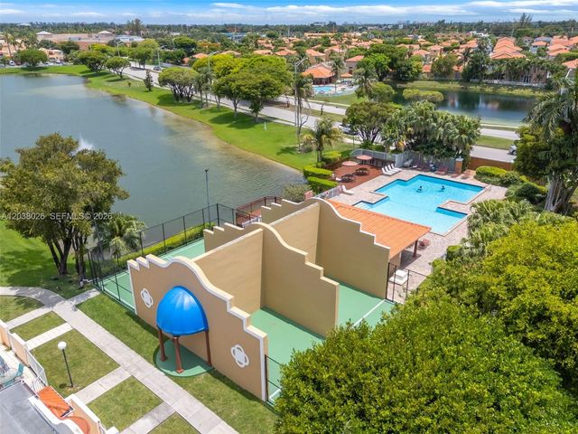 460 NW 86th Place 101, Miami, FL 33126