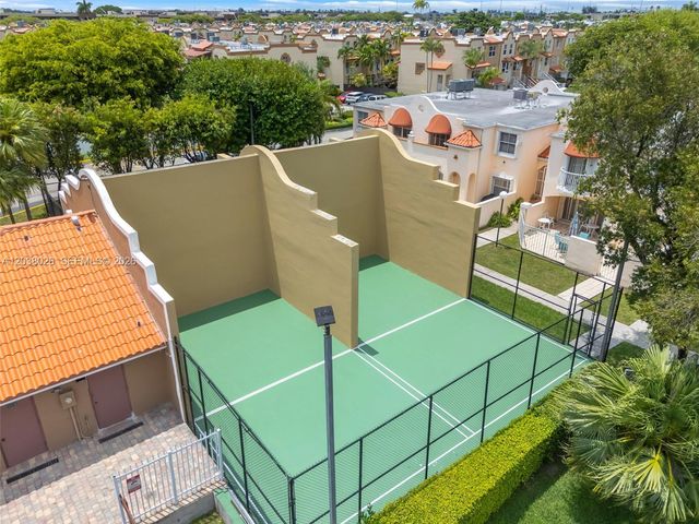460 NW 86th Place 101, Miami, FL 33126