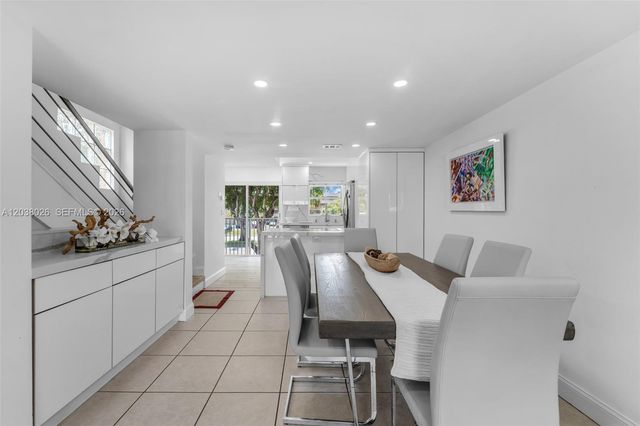 460 NW 86th Place 101, Miami, FL 33126