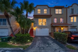 460 NW 86th Place 101, Miami, FL 33126