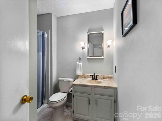 193 Freedom Road, Hendersonville, NC 28792