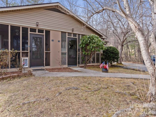 193 Freedom Road, Hendersonville, NC 28792