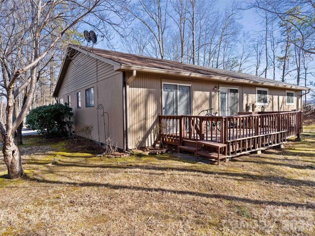 193 Freedom Road, Hendersonville, NC 28792