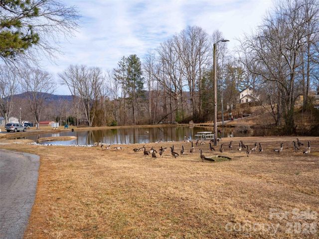 193 Freedom Road, Hendersonville, NC 28792