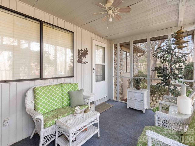 193 Freedom Road, Hendersonville, NC 28792