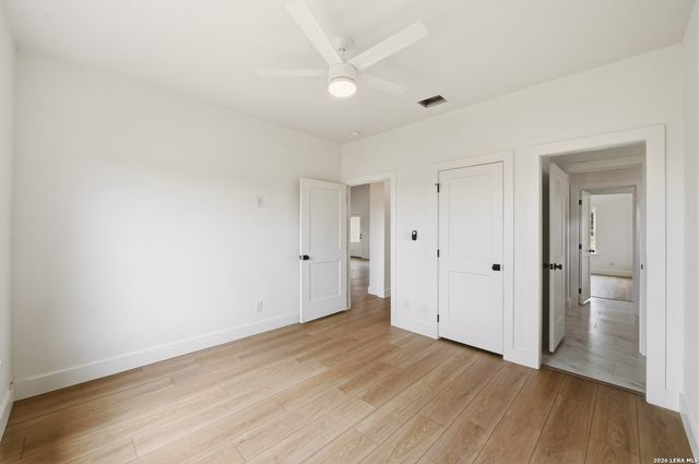 617 34th Street, Hondo, TX 78861