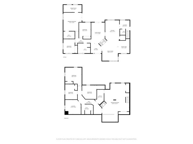 3290 S Johnson ROAD, New Berlin, WI 53146
