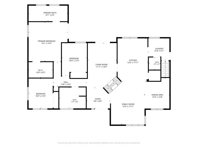 3290 S Johnson ROAD, New Berlin, WI 53146