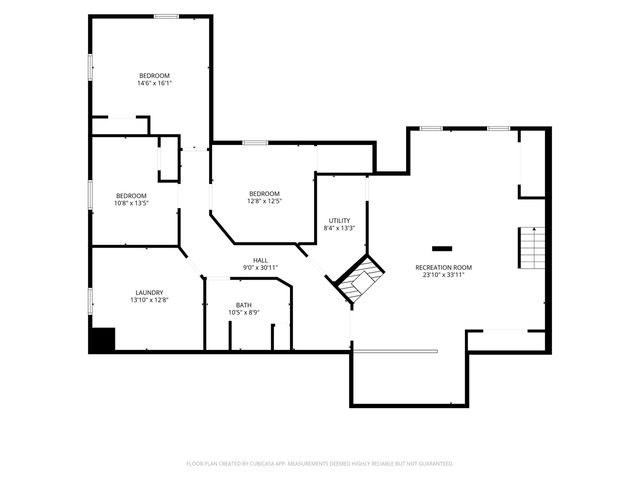 3290 S Johnson ROAD, New Berlin, WI 53146